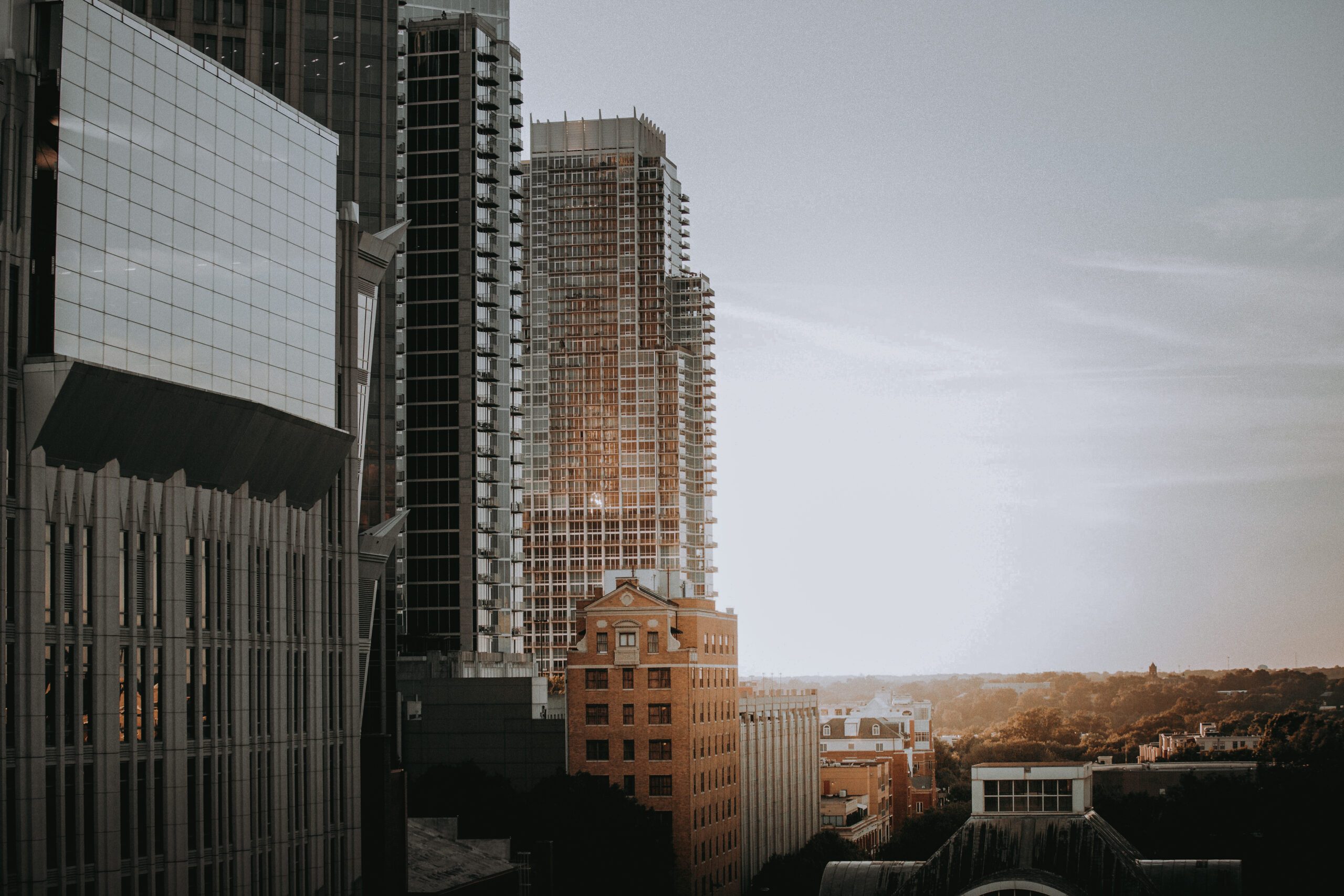 wes-hicks-IltaV_lPcFQ-unsplash